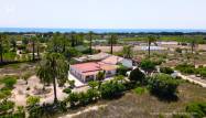 Herverkoop  - Finca - La Marina - Costa Blanca