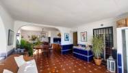 Herverkoop  - Finca - La Marina - Costa Blanca