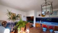 Herverkoop  - Finca - La Marina - Costa Blanca