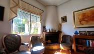 Herverkoop  - Finca - La Marina - Costa Blanca