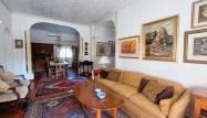 Herverkoop  - Finca - La Marina - Costa Blanca