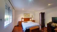 Herverkoop  - Finca - La Marina - Costa Blanca