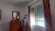 Herverkoop  - Finca - La Marina - Costa Blanca