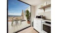 Herverkoop  - Herenhuis / duplex - Alicante - Alicante centro
