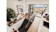 Herverkoop  - Herenhuis / duplex - Alicante - Alicante centro