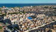 Herverkoop  - Herenhuis / duplex - Torrevieja - Aguas Nuevas 1