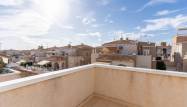 Herverkoop  - Herenhuis / duplex - Torrevieja - Aguas Nuevas 1