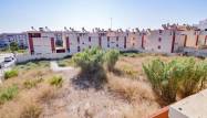Herverkoop  - Land - Guardamar del Segura - Los Secanos