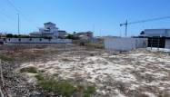 Herverkoop  - Land - La Marina - Costa Blanca