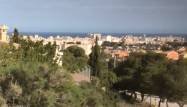 Herverkoop  - Land - Muchamiel - Costa Blanca