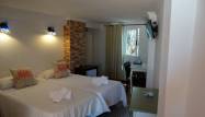 Herverkoop  - Other - Calpe - Costa Blanca