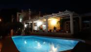Herverkoop  - Other - Calpe - Costa Blanca