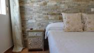 Herverkoop  - Other - Calpe - Costa Blanca
