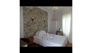 Herverkoop  - Other - Calpe - Costa Blanca