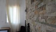 Herverkoop  - Other - Calpe - Costa Blanca
