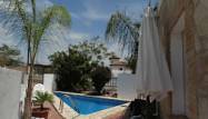 Herverkoop  - Other - Calpe - Costa Blanca