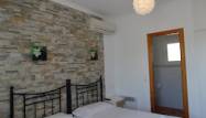 Herverkoop  - Other - Calpe - Costa Blanca