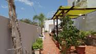 Herverkoop  - Other - Calpe - Costa Blanca