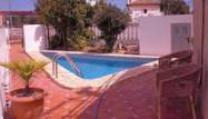 Herverkoop  - Other - Calpe - Costa Blanca