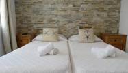 Herverkoop  - Other - Calpe - Costa Blanca
