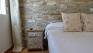 Herverkoop  - Other - Calpe - Costa Blanca
