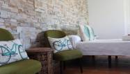 Herverkoop  - Other - Calpe - Costa Blanca