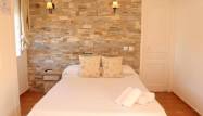 Herverkoop  - Other - Calpe - Costa Blanca