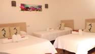 Herverkoop  - Other - Calpe - Costa Blanca