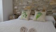 Herverkoop  - Other - Calpe - Costa Blanca