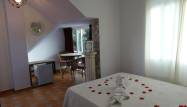 Herverkoop  - Other - Calpe - Costa Blanca