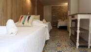 Herverkoop  - Other - Calpe - Costa Blanca