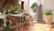 Herverkoop  - Other - Calpe - Costa Blanca