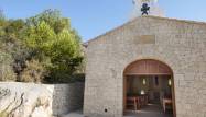 Herverkoop  - Other - Calpe - Costa Blanca