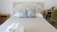 Herverkoop  - Other - Calpe - Costa Blanca