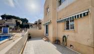 Herverkoop  - Other - Orihuela - Inland