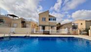 Herverkoop  - Other - Orihuela - Inland