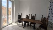 Herverkoop  - Other - Pinoso - Inland