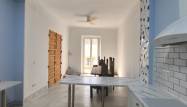 Herverkoop  - Other - Pinoso - Inland
