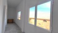 Herverkoop  - Other - Pinoso - Inland