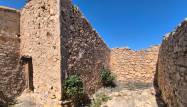 Herverkoop  - Other - Rodriguillo - Inland