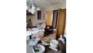 Herverkoop  - Other - Torrevieja - Costa Blanca