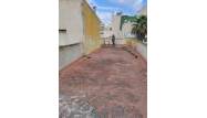 Herverkoop  - Other - Torrevieja - Costa Blanca