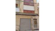 Herverkoop  - Other - Torrevieja - Costa Blanca