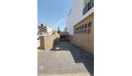 Herverkoop  - Parking - Orihuela - Los Balcones Y Los Altos