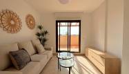 Herverkoop  - Penthouse - Aguilas - Collado Bajo