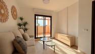 Herverkoop  - Penthouse - Aguilas - Collado Bajo