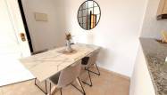 Herverkoop  - Penthouse - Aguilas - Collado Bajo