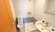 Herverkoop  - Penthouse - Aguilas - Collado Bajo