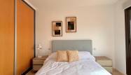 Herverkoop  - Penthouse - Aguilas - Collado Bajo