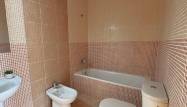 Herverkoop  - Penthouse - Aguilas - Collado Bajo